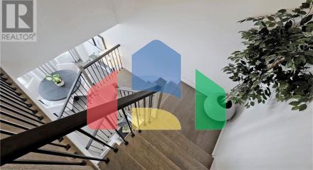 Residential - Single Family Home - Halton Hills, Canada - Canada