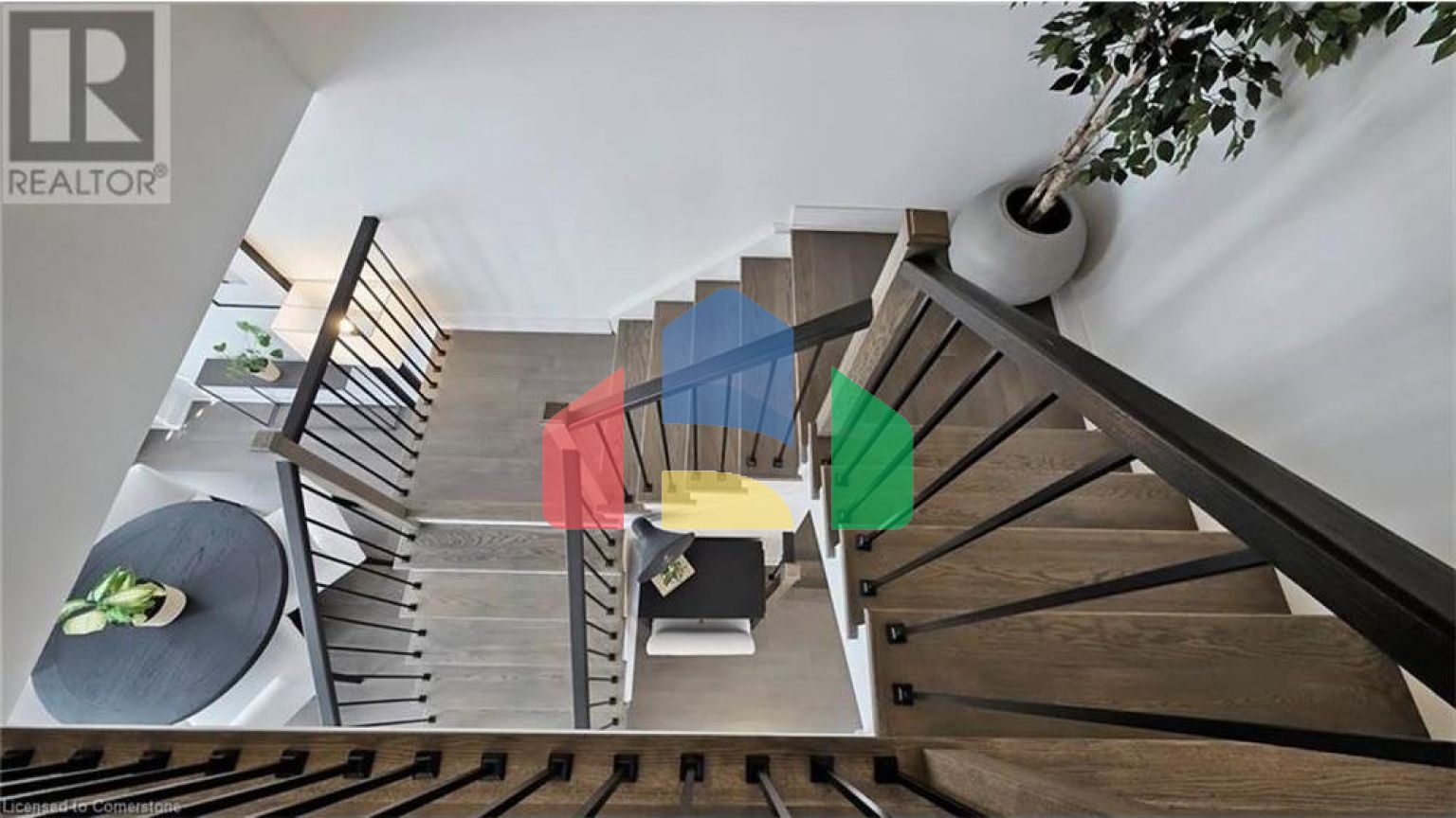 Residential - Single Family Home - Halton Hills, Canada - Canada