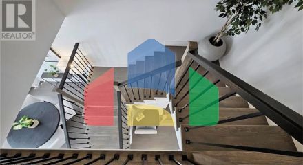 Residential - Single Family Home - Halton Hills, Canada - Canada