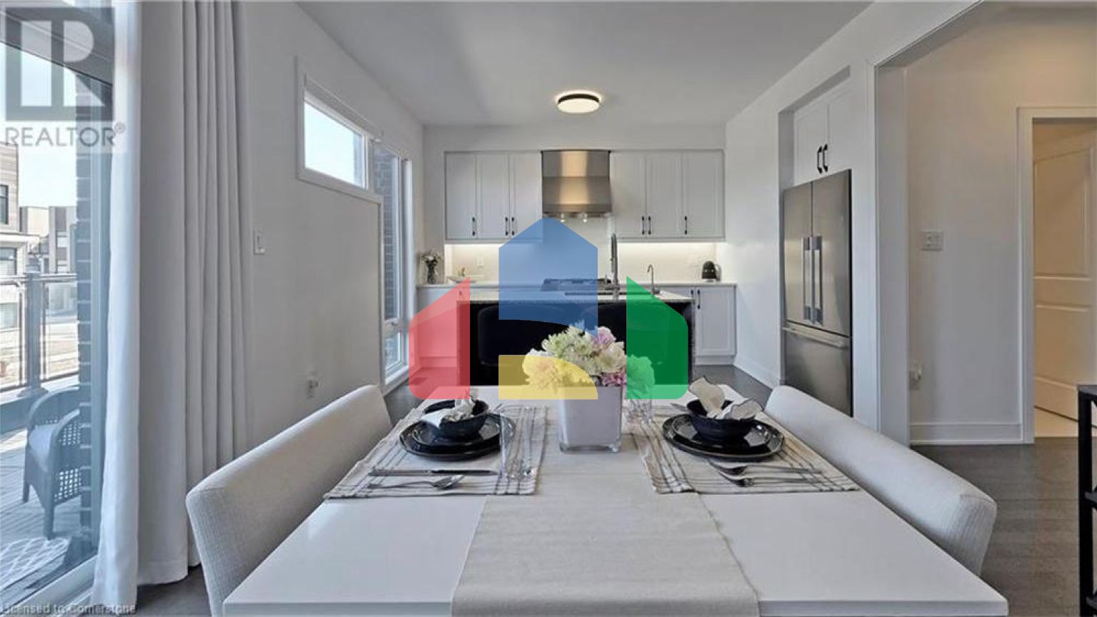 Residential - Single Family Home - Halton Hills, Canada - Canada