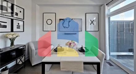 Residential - Single Family Home - Halton Hills, Canada - Canada