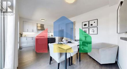 Residential - Single Family Home - Halton Hills, Canada - Canada