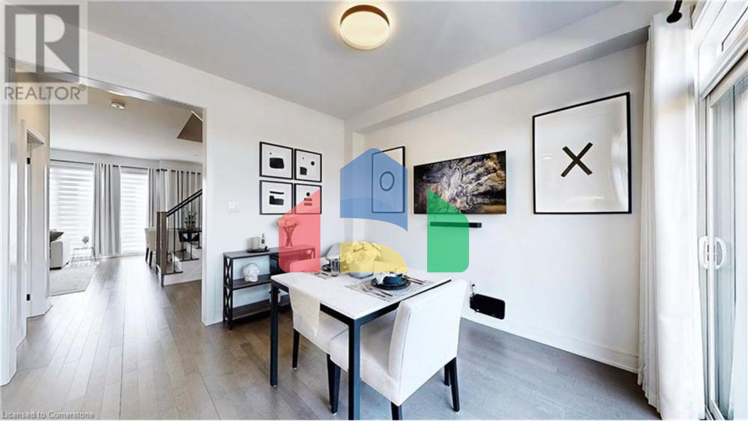 Residential - Single Family Home - Halton Hills, Canada - Canada