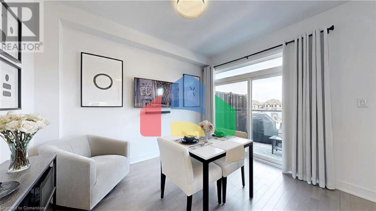 Residential - Single Family Home - Halton Hills, Canada - Canada