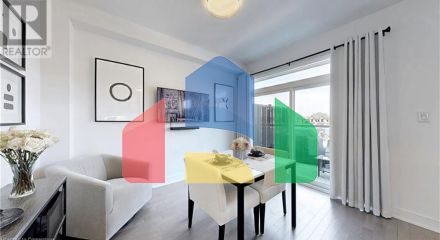 Residential - Single Family Home - Halton Hills, Canada - Canada