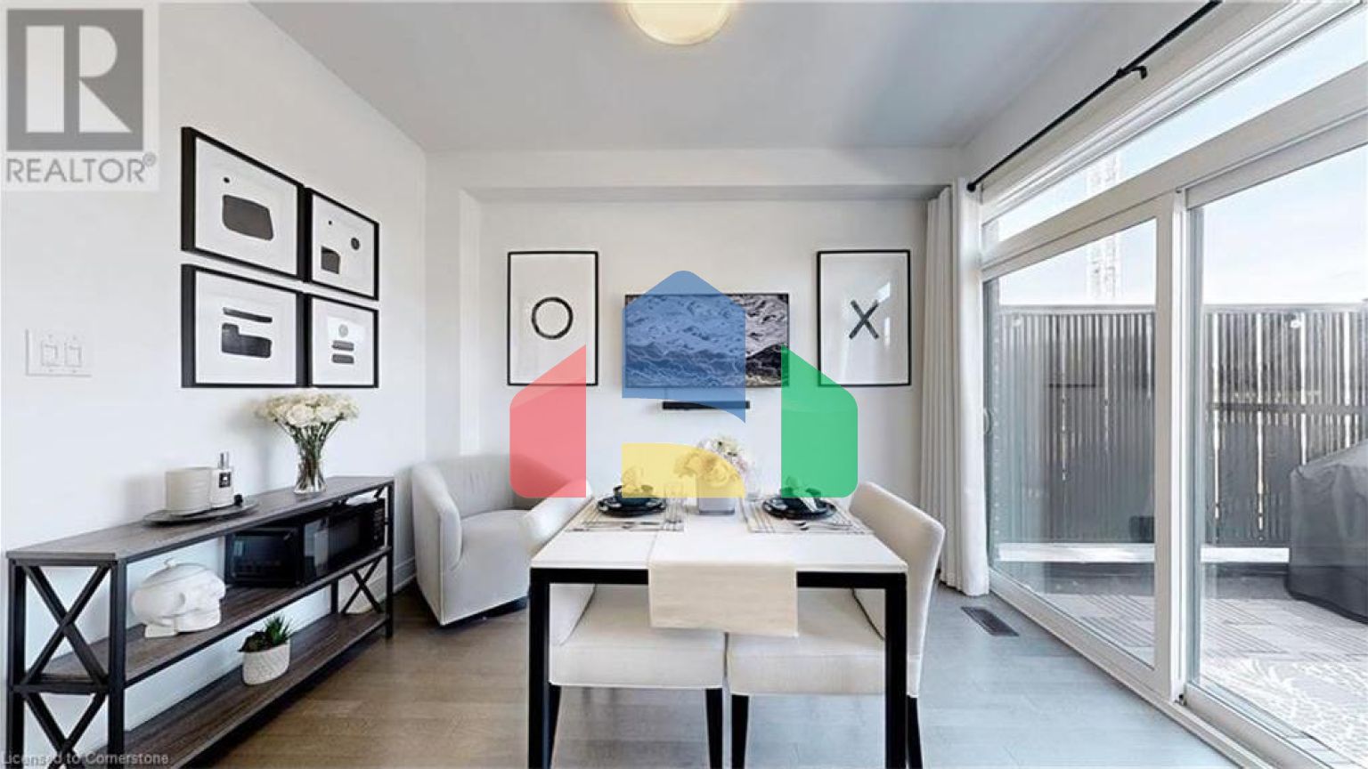 Residential - Single Family Home - Halton Hills, Canada - Canada