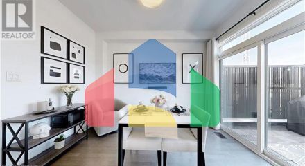 Residential - Single Family Home - Halton Hills, Canada - Canada