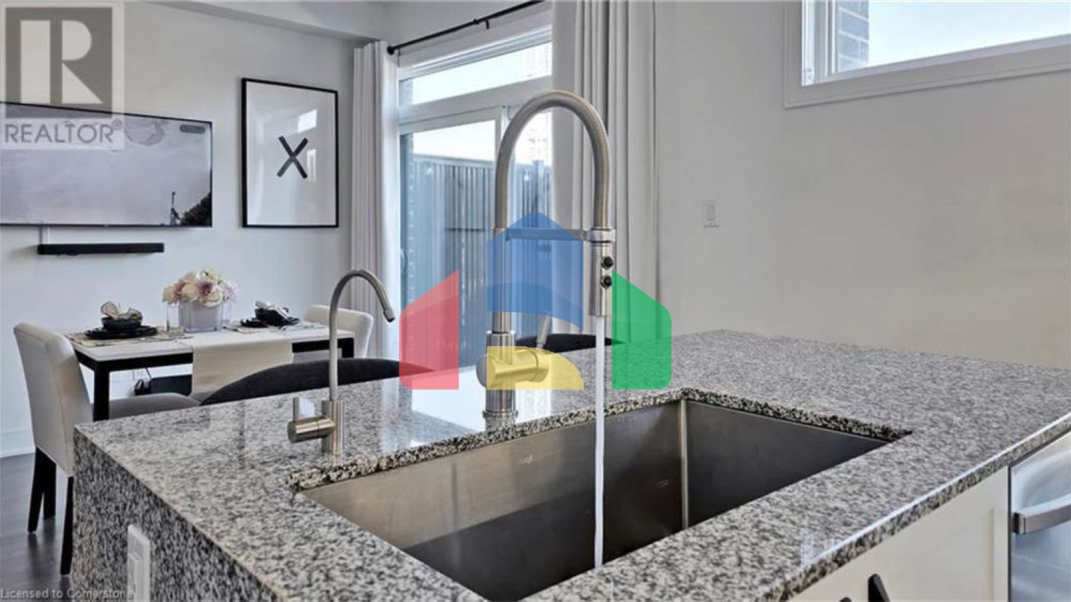 Residential - Single Family Home - Halton Hills, Canada - Canada