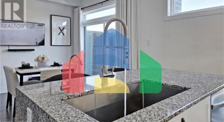 Residential - Single Family Home - Halton Hills, Canada - Canada