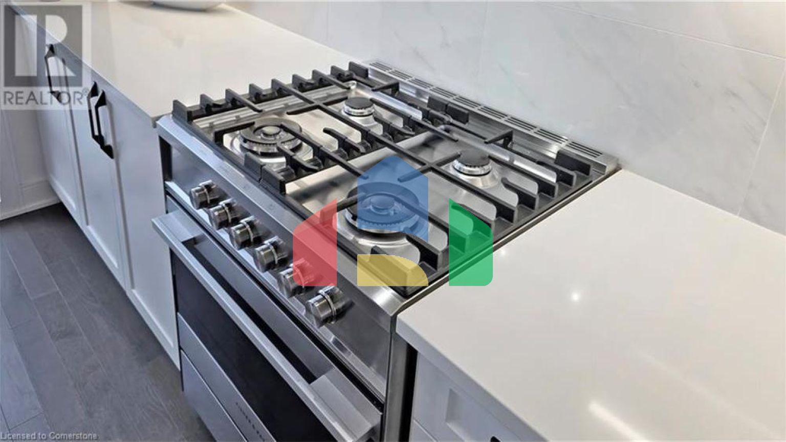 Residential - Single Family Home - Halton Hills, Canada - Canada