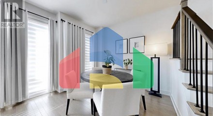 Residential - Single Family Home - Halton Hills, Canada - Canada