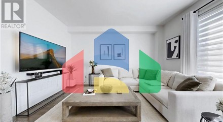 Residential - Single Family Home - Halton Hills, Canada - Canada