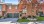 Residential - Townhouse - Halton Hills, Canada - Canada