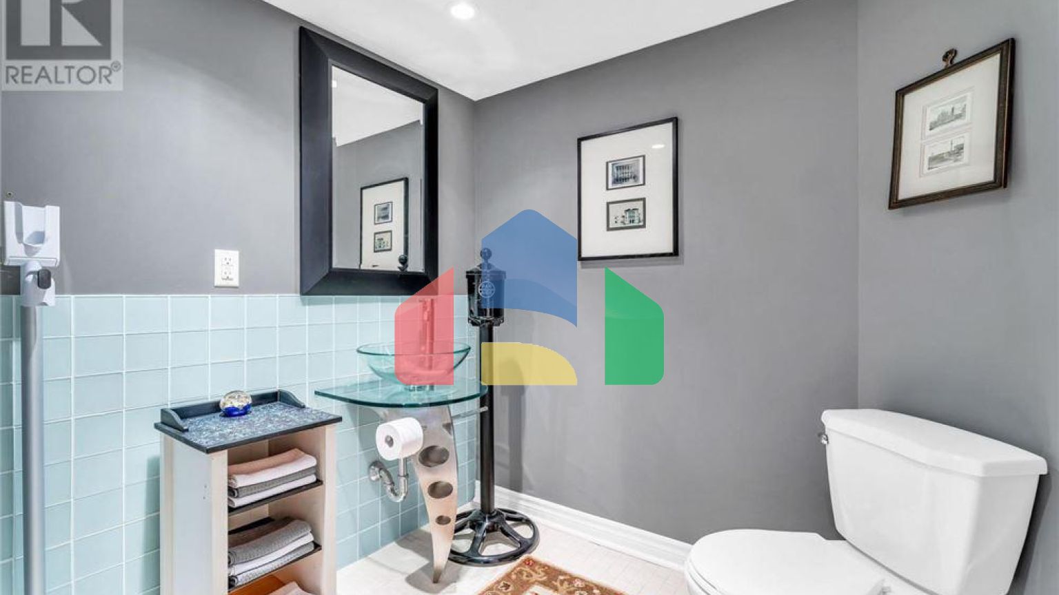 Residential - Townhouse - Halton Hills, Canada - Canada