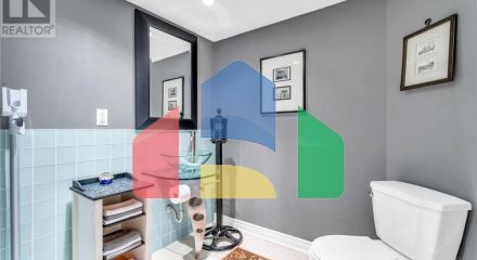 Residential - Townhouse - Halton Hills, Canada - Canada