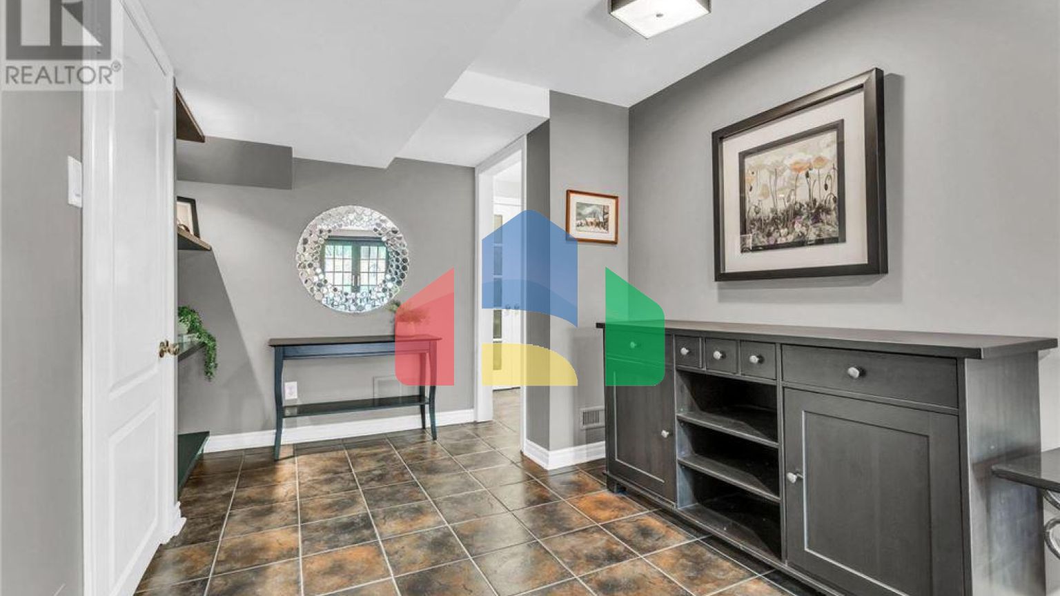 Residential - Townhouse - Halton Hills, Canada - Canada