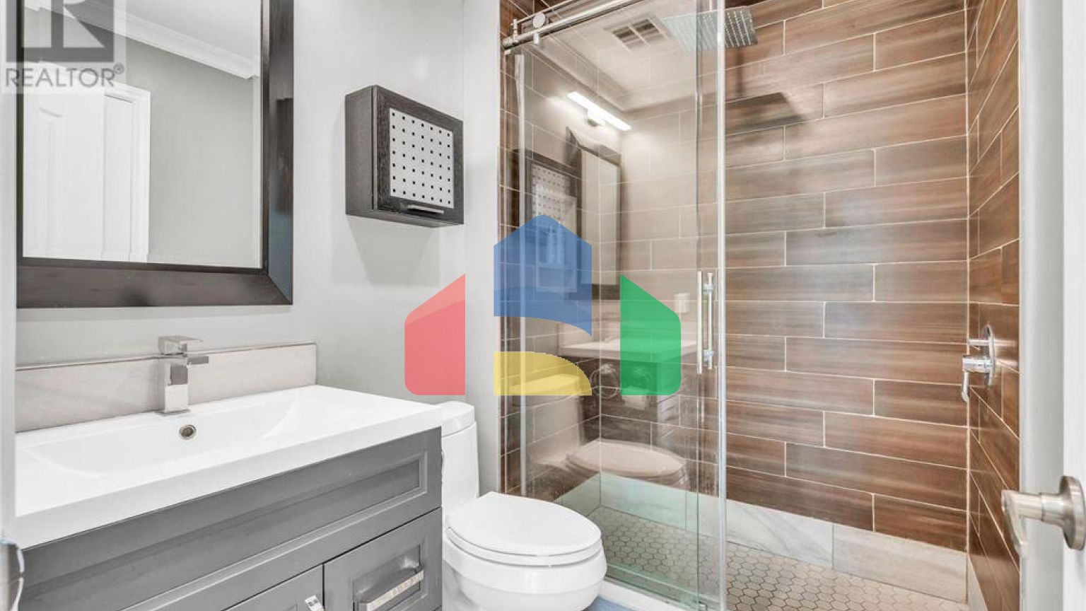 Residential - Townhouse - Halton Hills, Canada - Canada