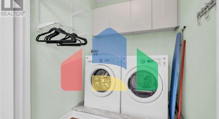 Residential - Townhouse - Halton Hills, Canada - Canada