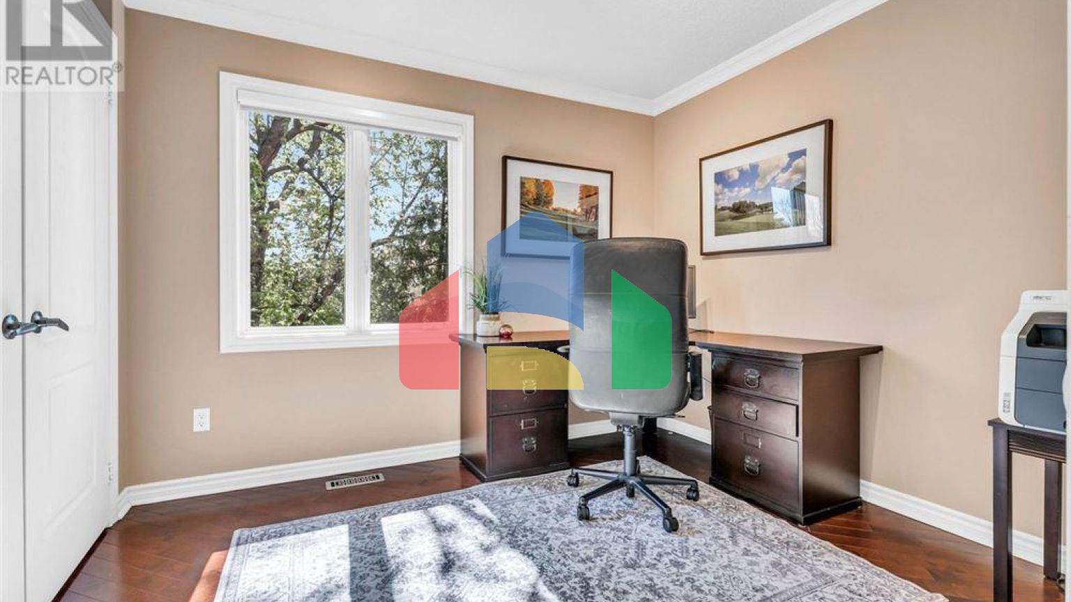 Residential - Townhouse - Halton Hills, Canada - Canada