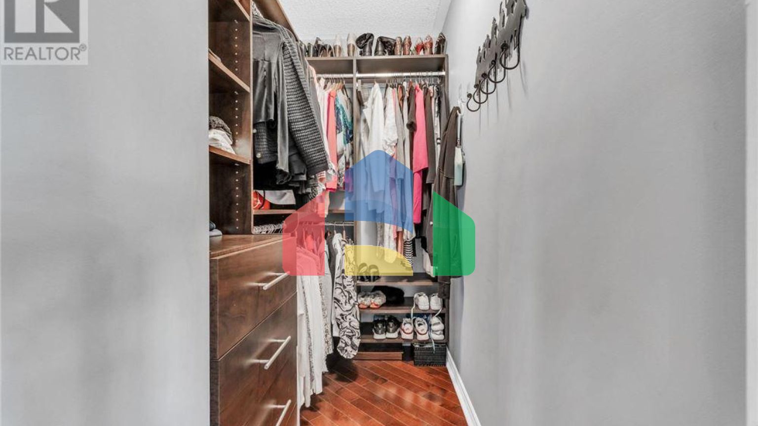 Residential - Townhouse - Halton Hills, Canada - Canada