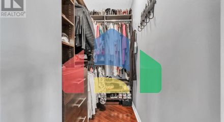 Residential - Townhouse - Halton Hills, Canada - Canada