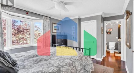 Residential - Townhouse - Halton Hills, Canada - Canada