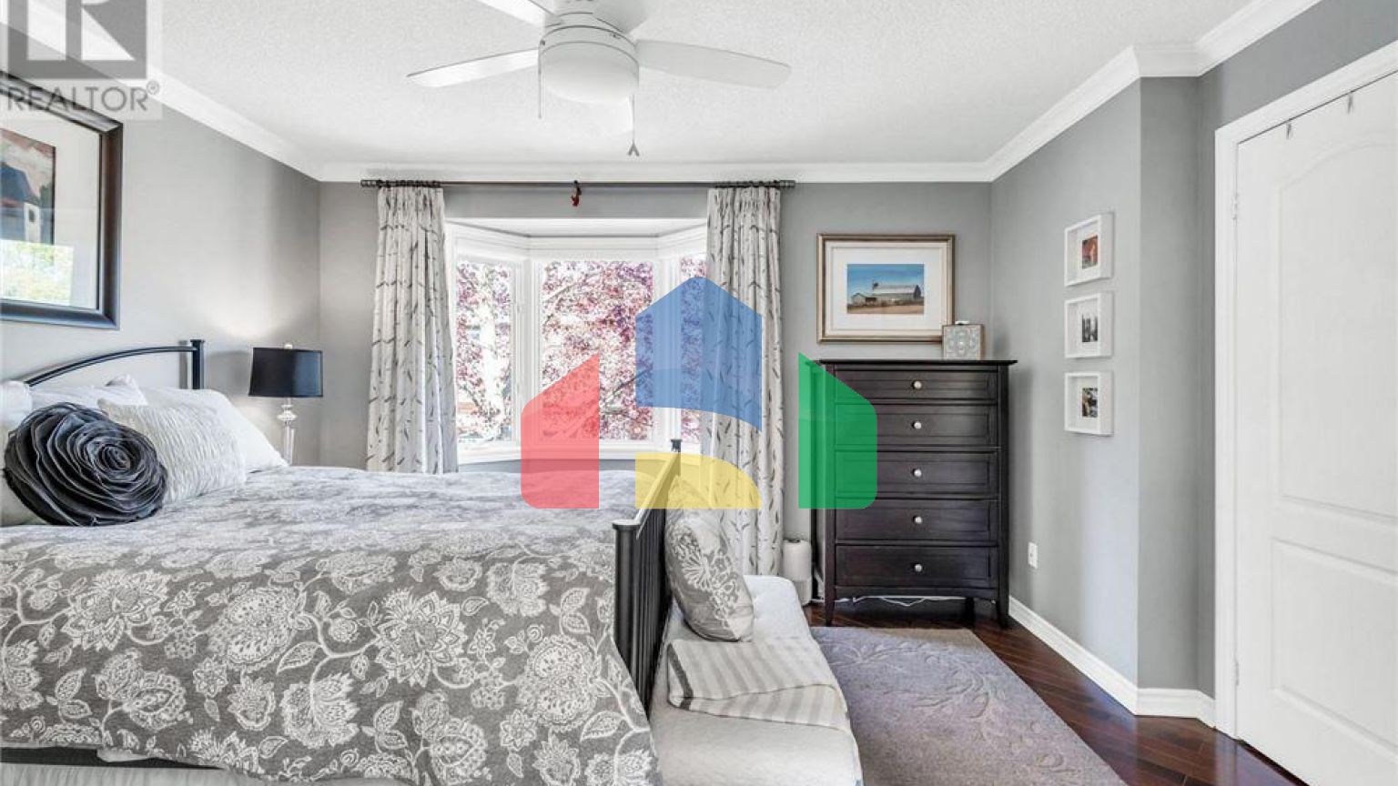 Residential - Townhouse - Halton Hills, Canada - Canada