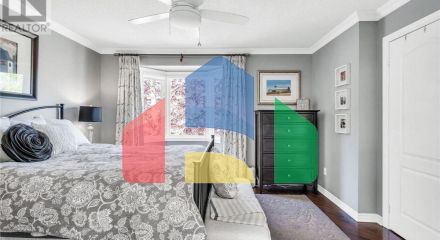 Residential - Townhouse - Halton Hills, Canada - Canada