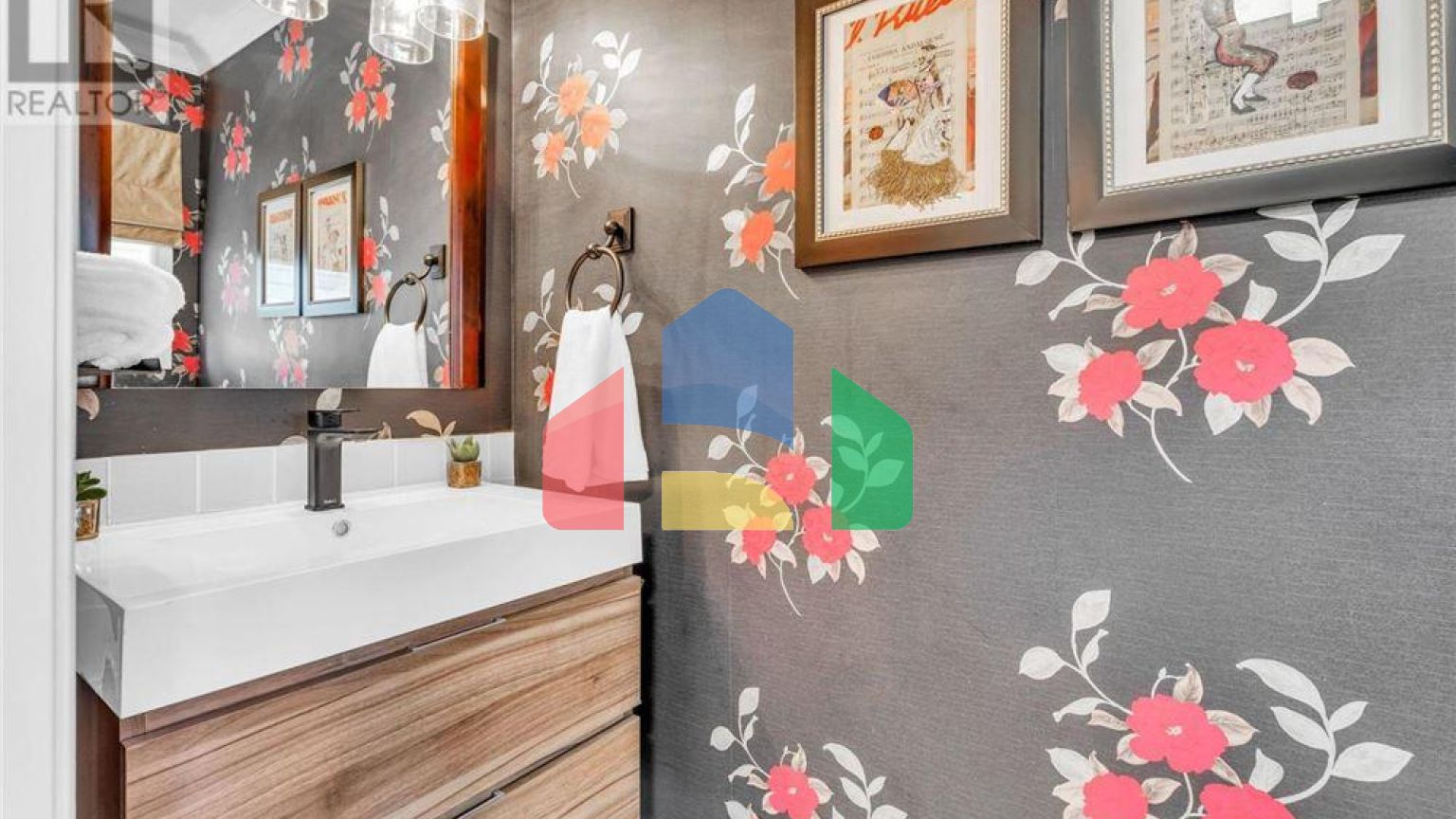 Residential - Townhouse - Halton Hills, Canada - Canada