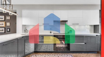 Residential - Townhouse - Halton Hills, Canada - Canada