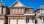 Residential - Single Family Home - Halton Hills, Canada - Canada
