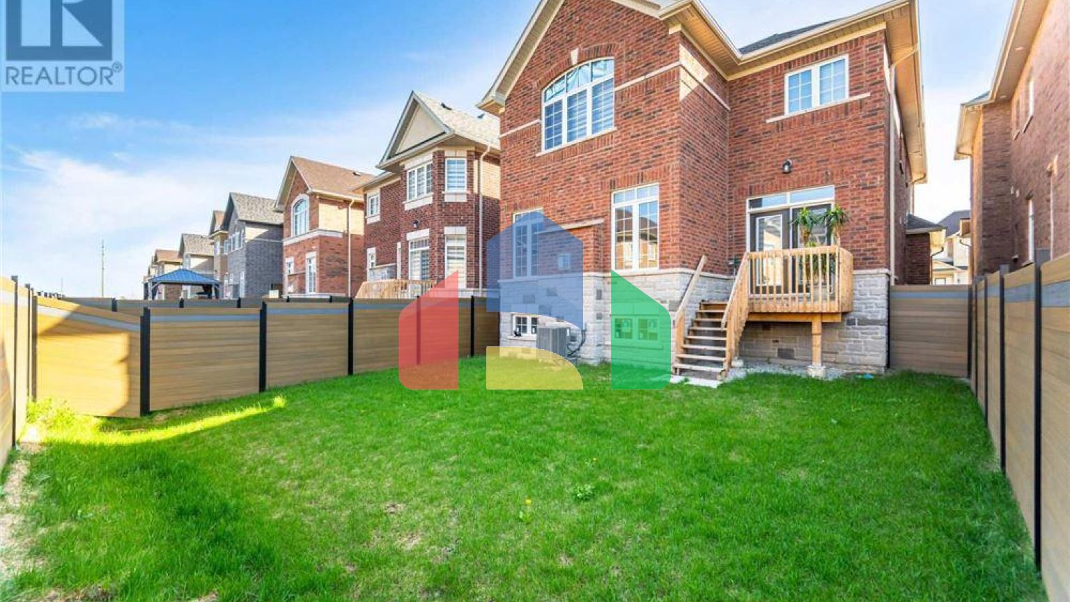 Residential - Single Family Home - Halton Hills, Canada - Canada