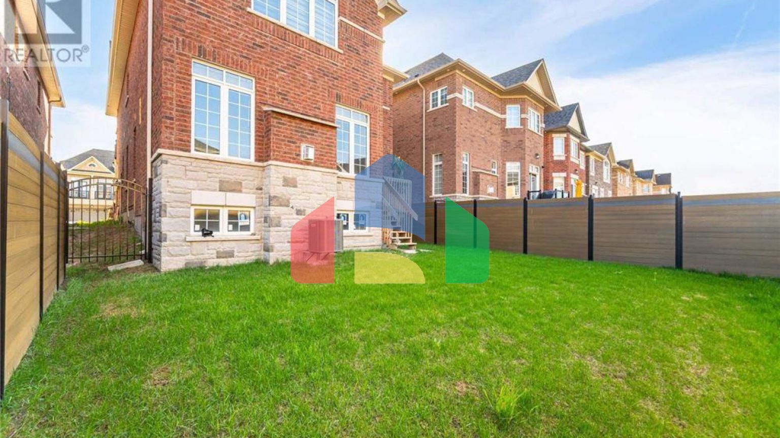 Residential - Single Family Home - Halton Hills, Canada - Canada