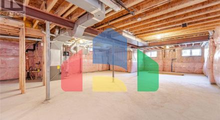 Residential - Single Family Home - Halton Hills, Canada - Canada