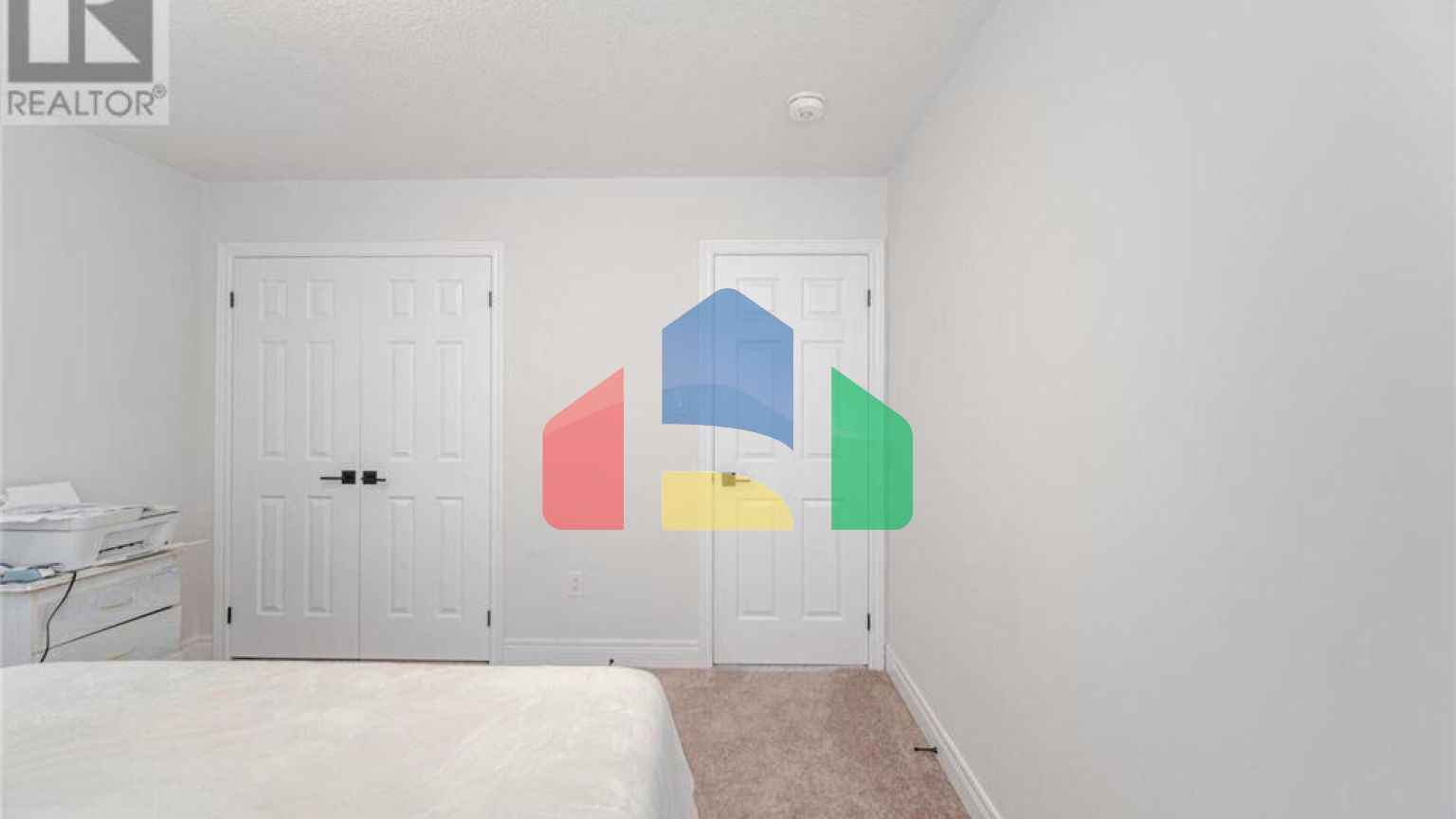 Residential - Single Family Home - Halton Hills, Canada - Canada