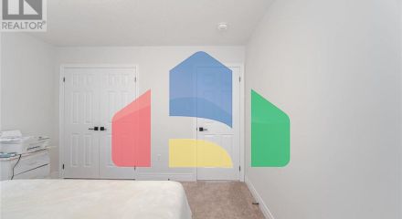 Residential - Single Family Home - Halton Hills, Canada - Canada