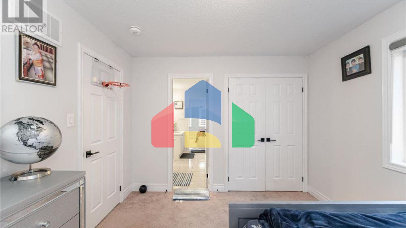 Residential - Single Family Home - Halton Hills, Canada - Canada