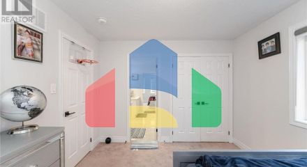 Residential - Single Family Home - Halton Hills, Canada - Canada