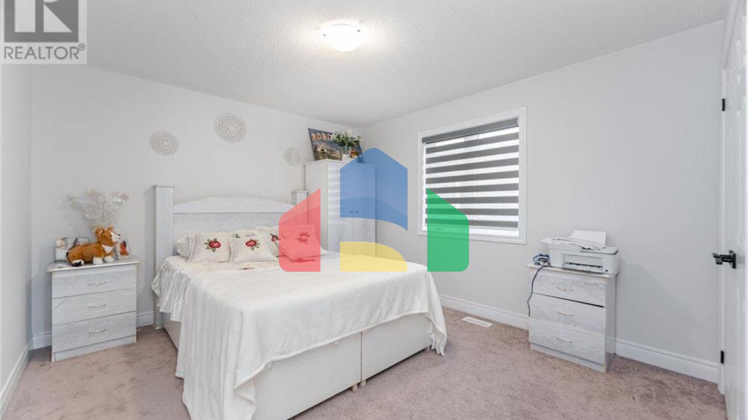 Residential - Single Family Home - Halton Hills, Canada - Canada