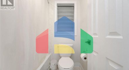 Residential - Single Family Home - Halton Hills, Canada - Canada