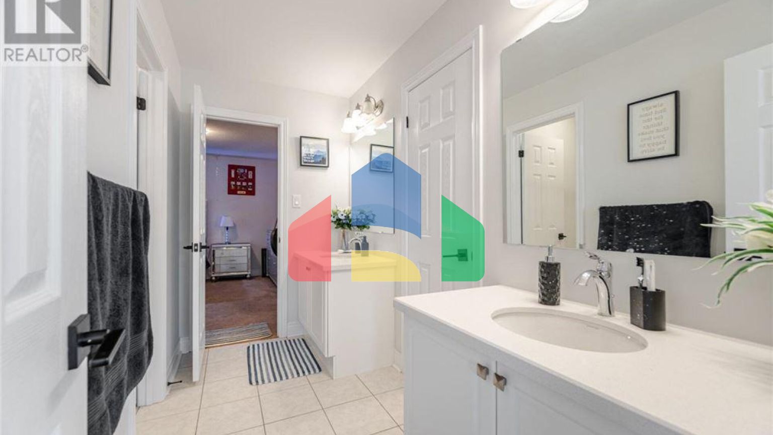 Residential - Single Family Home - Halton Hills, Canada - Canada