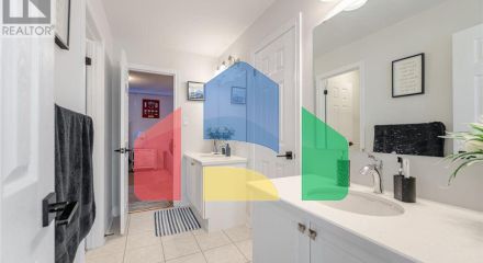 Residential - Single Family Home - Halton Hills, Canada - Canada