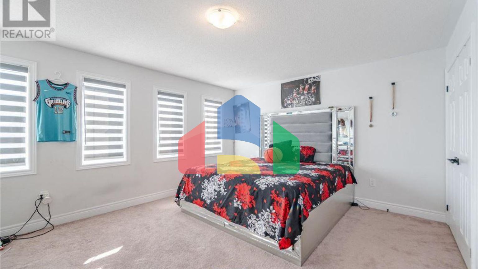 Residential - Single Family Home - Halton Hills, Canada - Canada