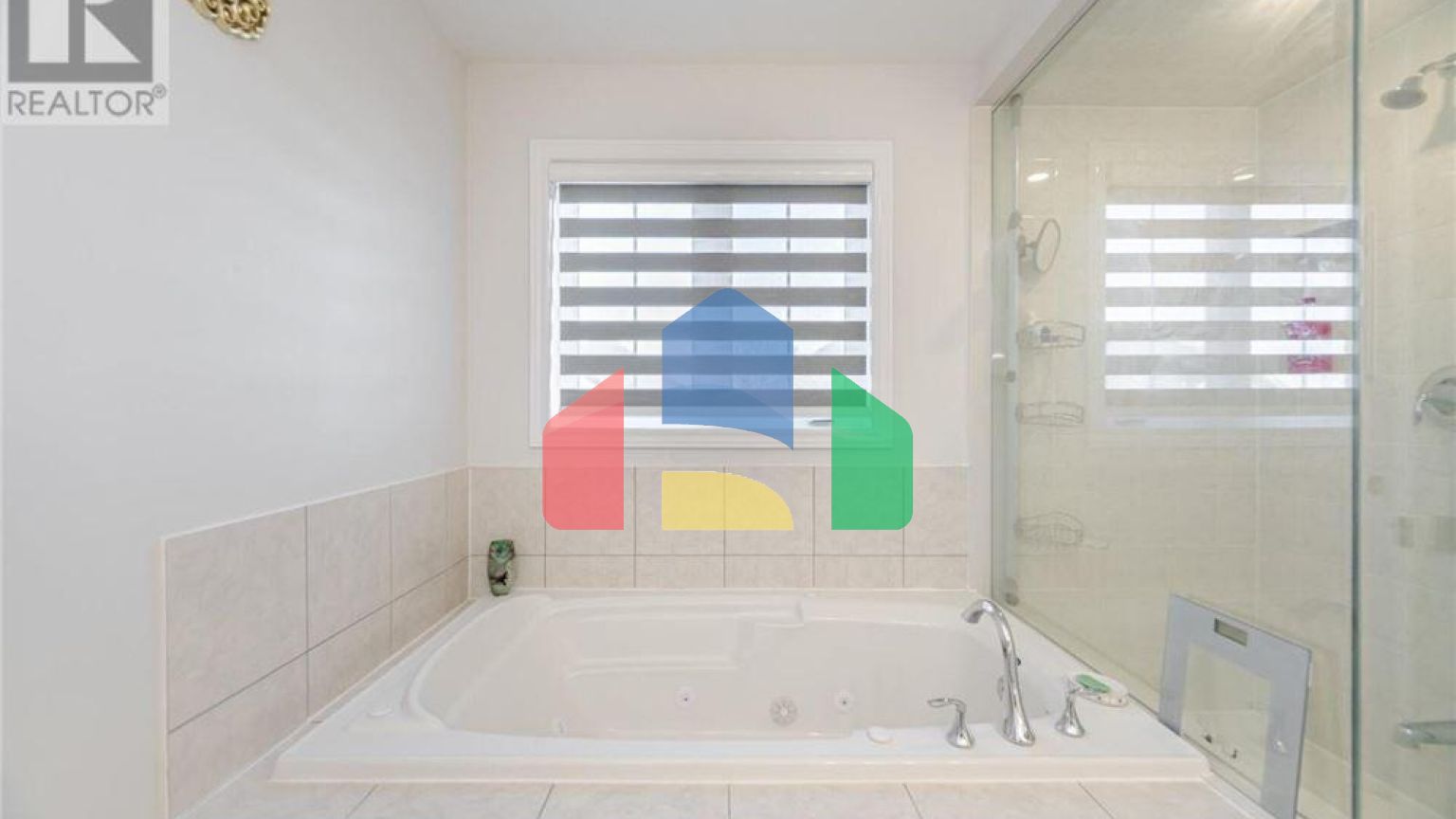 Residential - Single Family Home - Halton Hills, Canada - Canada