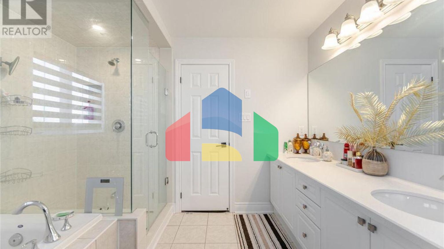 Residential - Single Family Home - Halton Hills, Canada - Canada