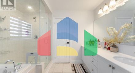 Residential - Single Family Home - Halton Hills, Canada - Canada