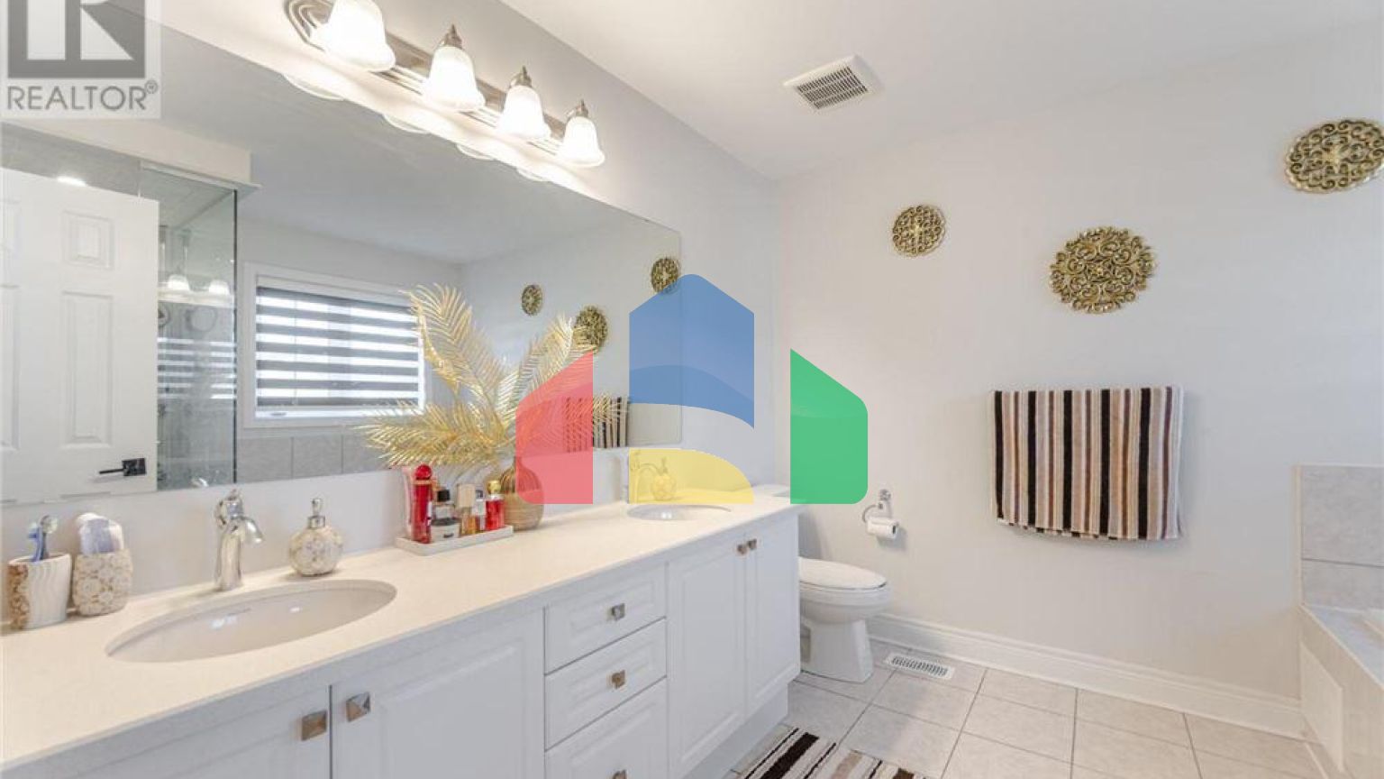 Residential - Single Family Home - Halton Hills, Canada - Canada