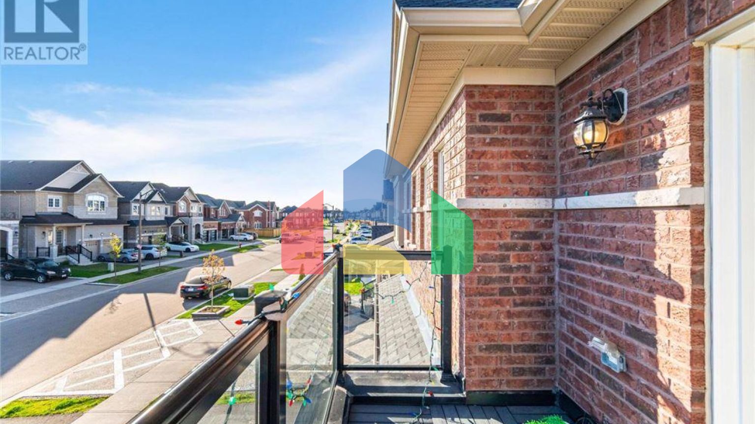 Residential - Single Family Home - Halton Hills, Canada - Canada