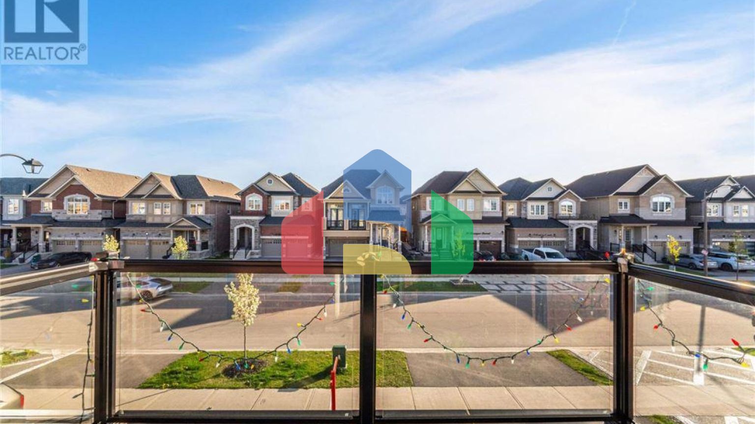 Residential - Single Family Home - Halton Hills, Canada - Canada