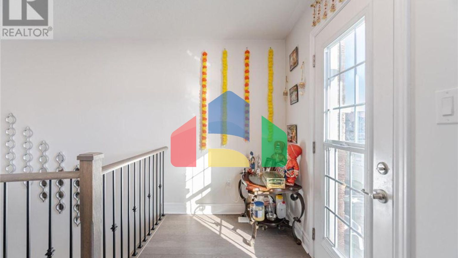 Residential - Single Family Home - Halton Hills, Canada - Canada